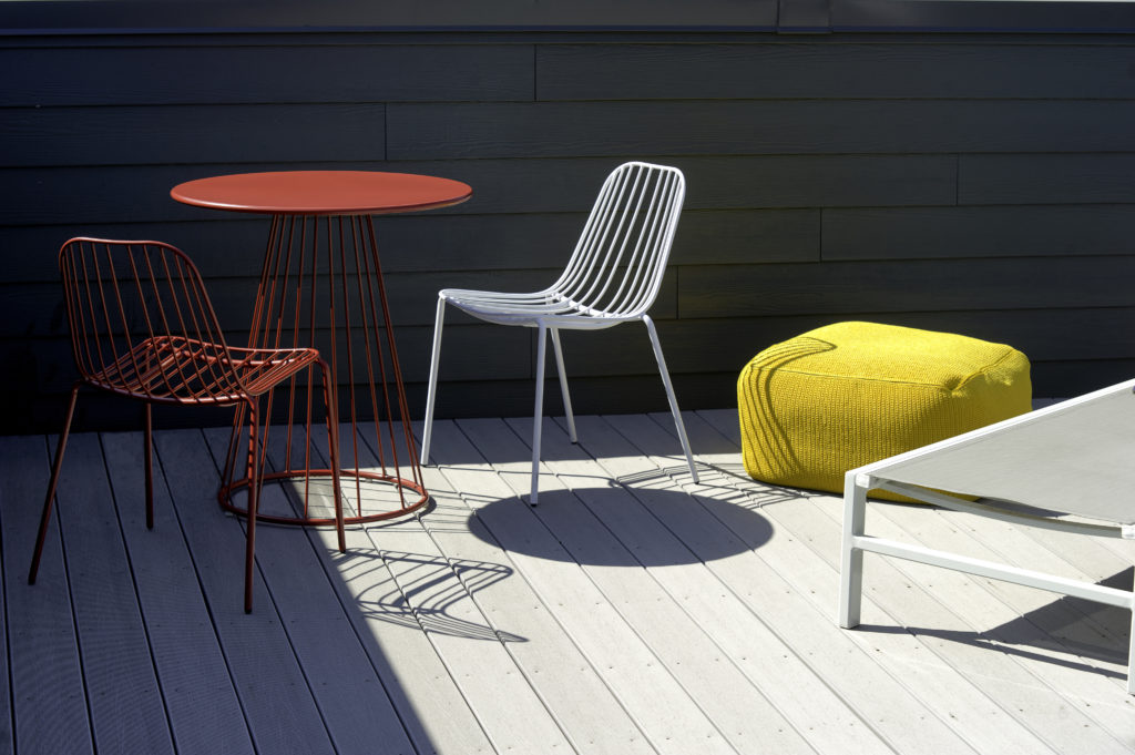 Mad for m.a.d.’s Design Forward Furniture Mad for m.a.d.’s Design Forward Furniture