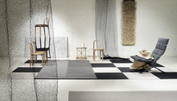 Siro+ Chair for Woodnotes