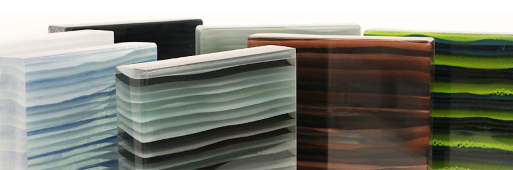 Interstyle Ribbon Glass Interstyle Ribbon Glass