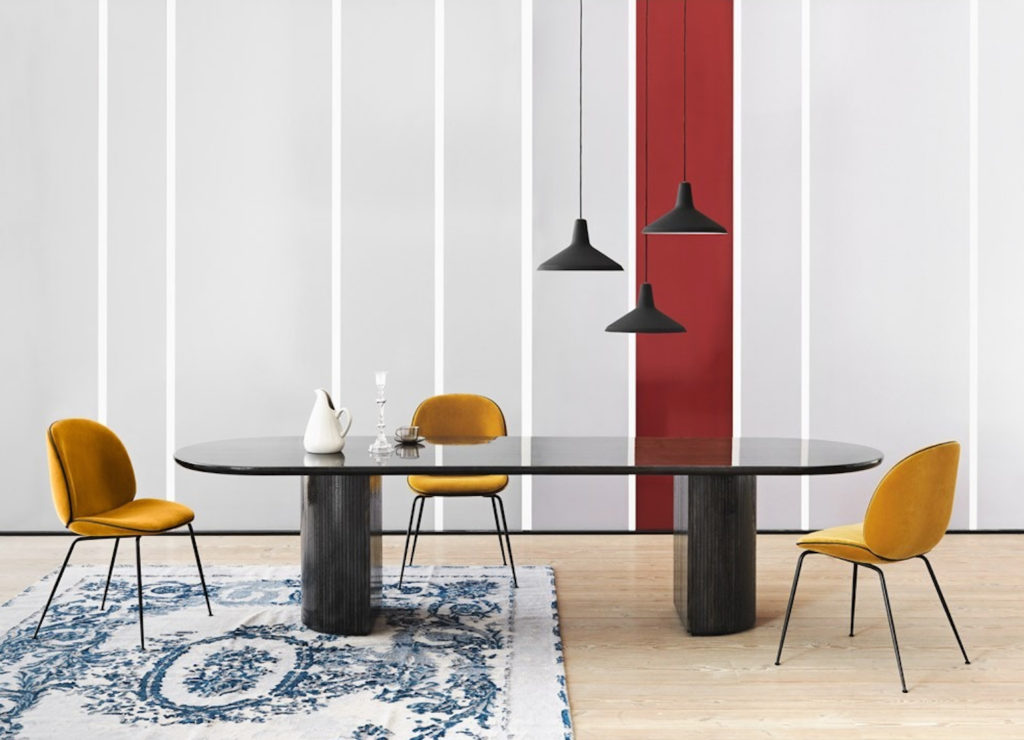 Mooning Over Space Copenhagen’s Moon Collection Mooning Over Space Copenhagen’s Moon Collection