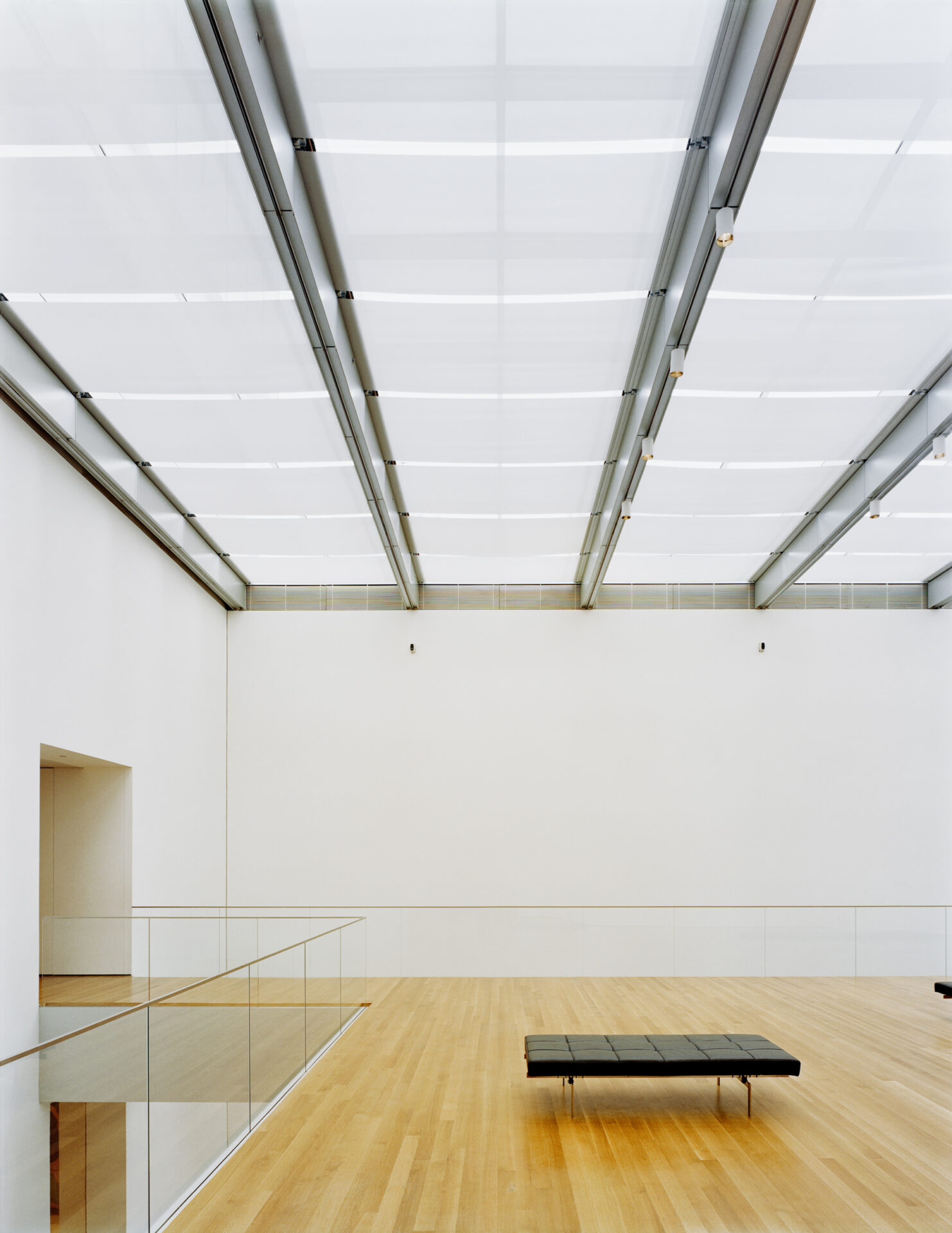 MOMA
