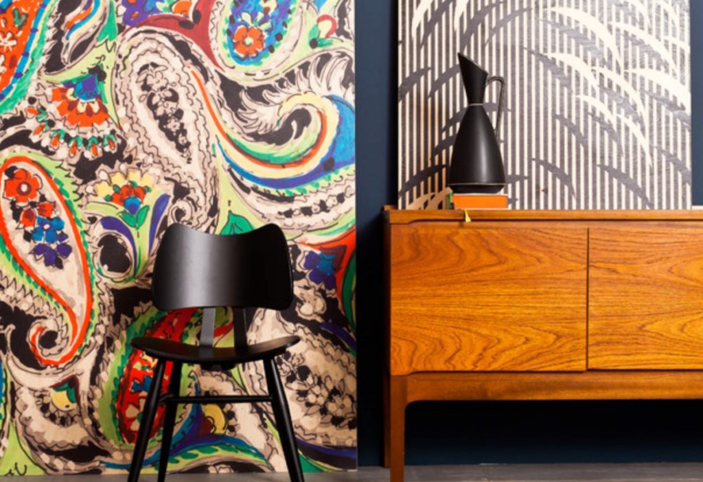 Surface View High-Res Murals and Posters Surface View High-Res Murals and Posters