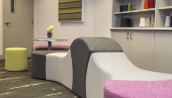 Bump, Dip, and Slide with Doozie by RT London