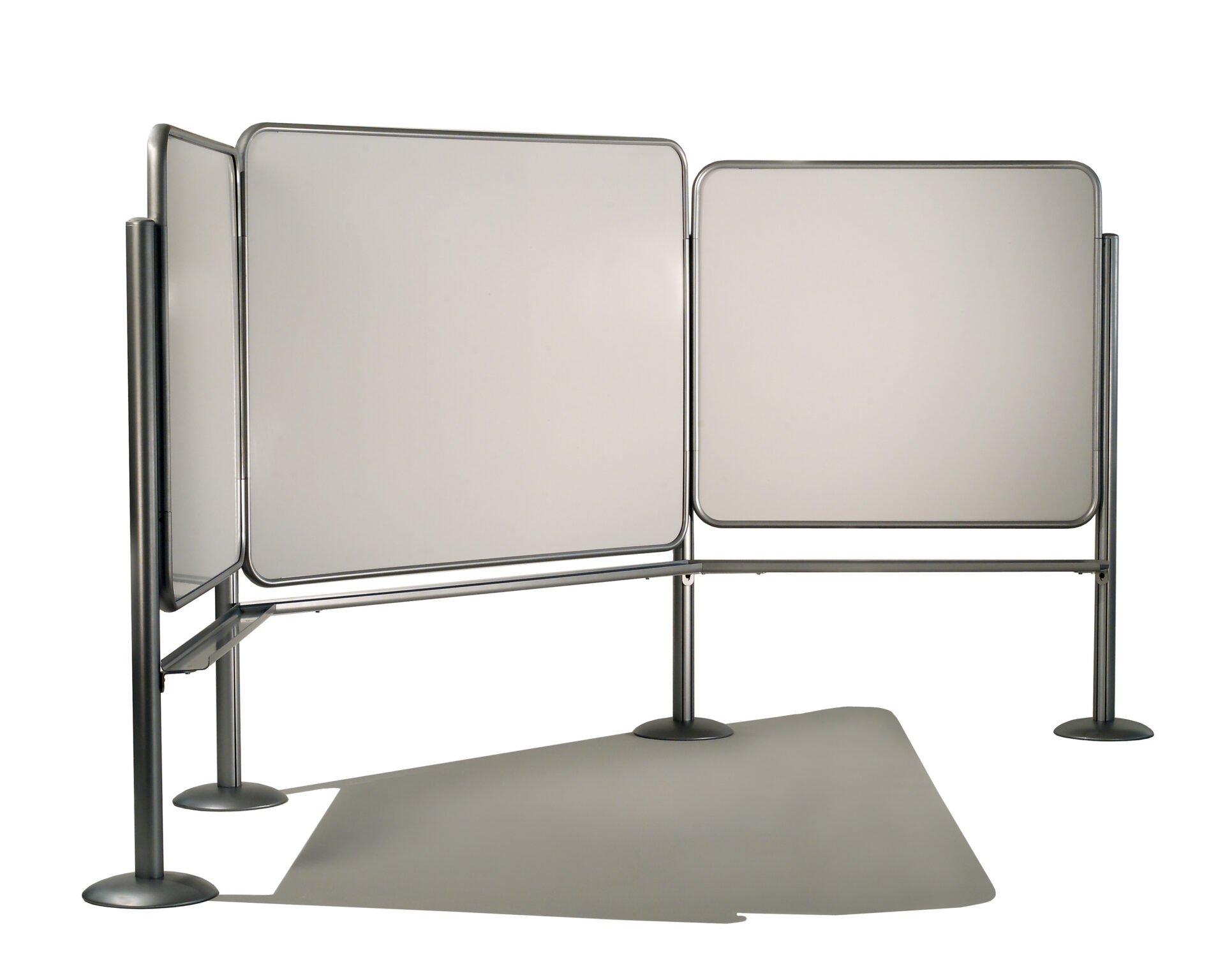 Screen