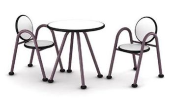Make Your Scamps Happy with Scamps Children's Furniture