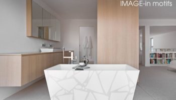 Image-In by WETSTYLE