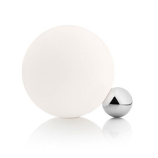 Copycat by FLOS Copycat by FLOS