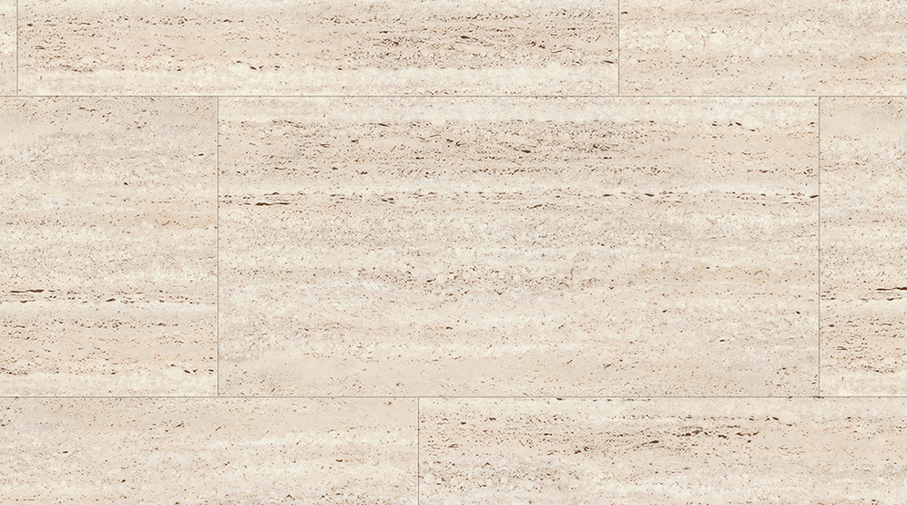 marble