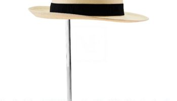 Chapo by Philippe Starck for FLOS