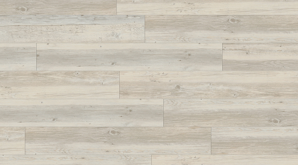 gray-wood-close