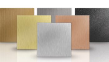 Expanded Styles from Chemetal