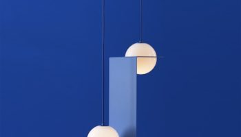 Laurent by Lambert & Fils