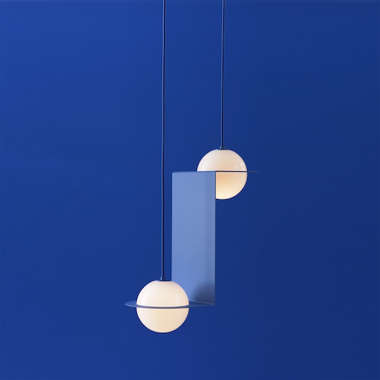 Laurent by Lambert & Fils Laurent by Lambert & Fils