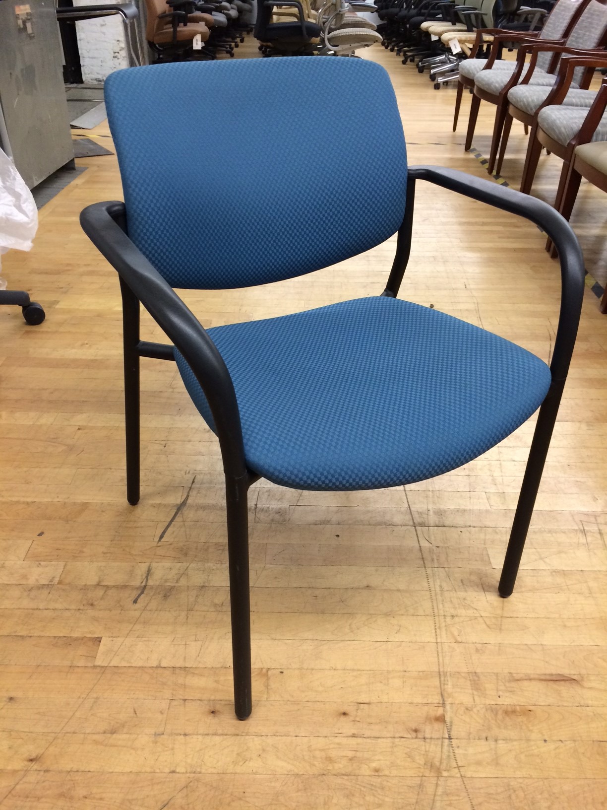 sit-on-it-stacking-guest-chair1