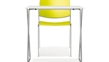 Class by Casala