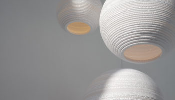 Scraplights by Graypants