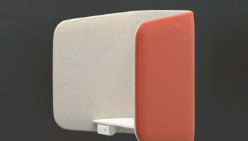 iBooth by Peter Pepper