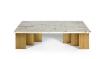 Insidherland's Pianist Table
