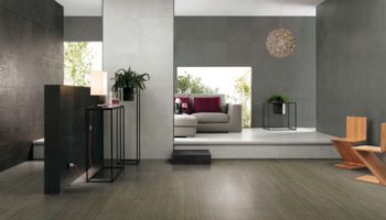 Atlas by Unicorn Tiles