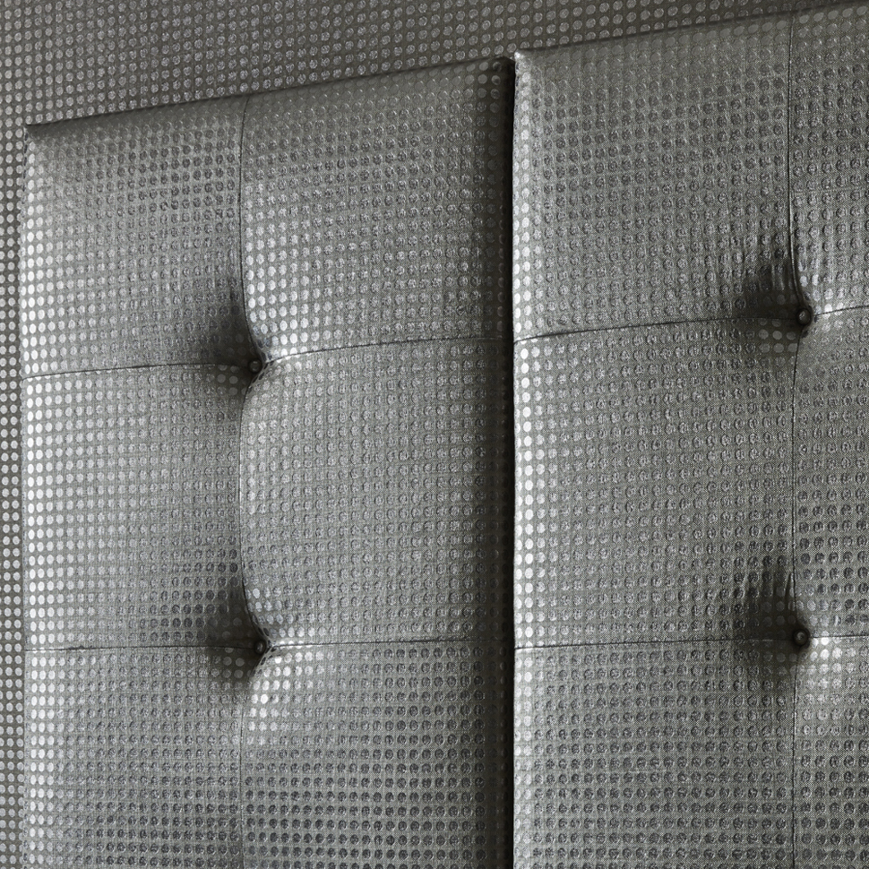 coco_square_upholstery2_lr_copy