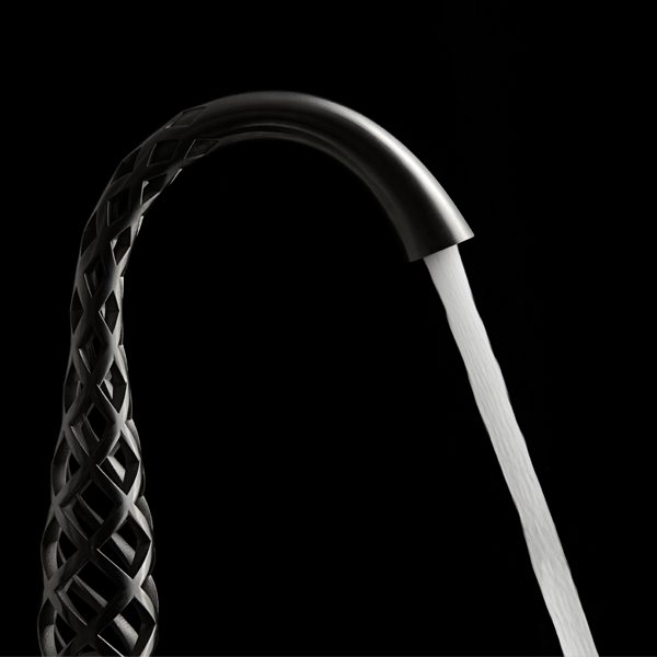 dxv_vibrato-bathroom-3d-faucet_4d316232
