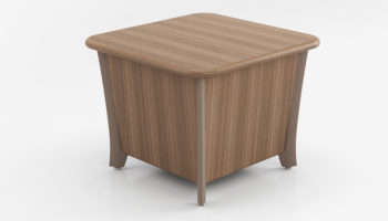 Heavy Duty Tables from Spec Furniture