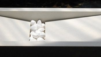 Sonobath Hydros Sink