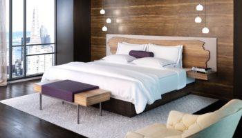 Organic Collection by Klem