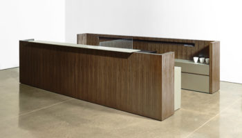 Foundry by Halcon
