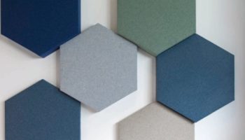 BuzziBlox by BuzziSpace