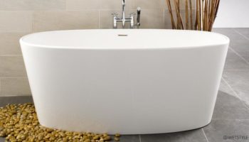 Ove Collection By WETSTYLE