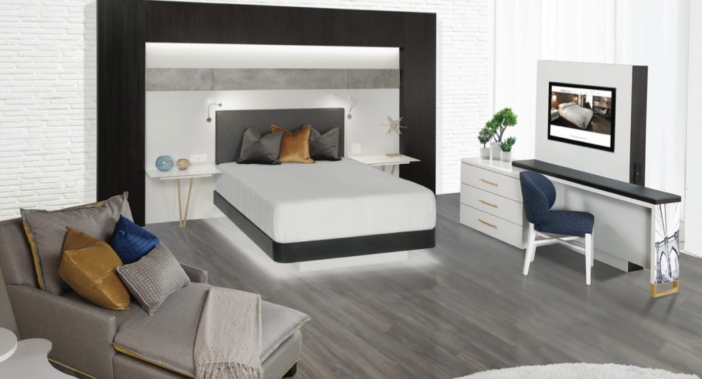 Imagine Collection by Kimball Hospitality Imagine Collection by Kimball Hospitality