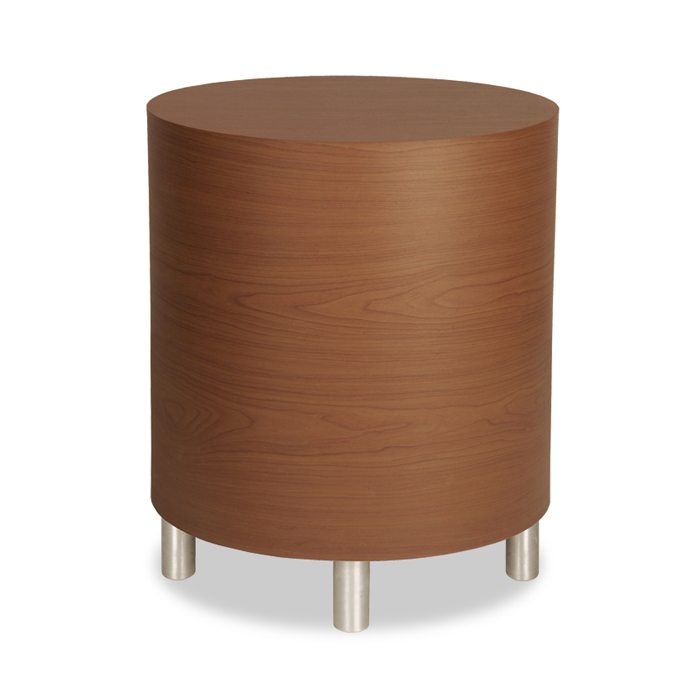 Tamburo Table from Kwalu Tamburo Table from Kwalu
