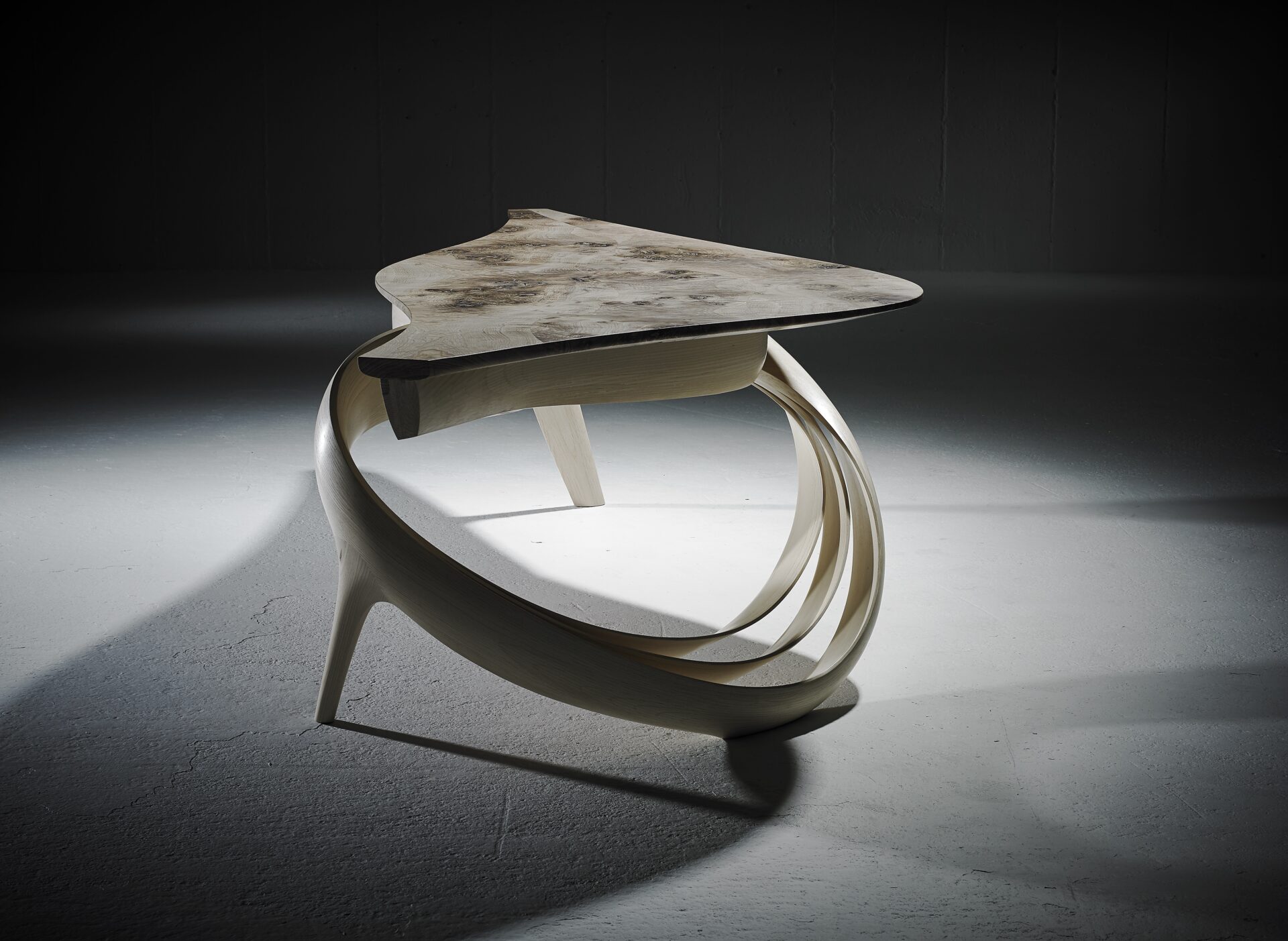 joseph-walsh-enignum-desk-iv-2016-olive-ash-l-280-x-d-100-x-h-74-cm-1-1