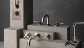 Samuel Heath's LMK Collection