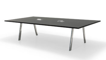Andreu World's Ratio Conference Table