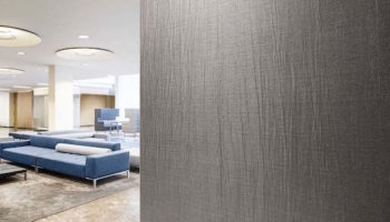 07 Wallcovering by Vescom