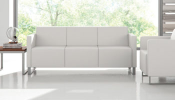 Cassia by Stance Healthcare