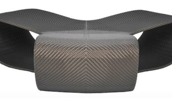 Triad by Janus et Cie