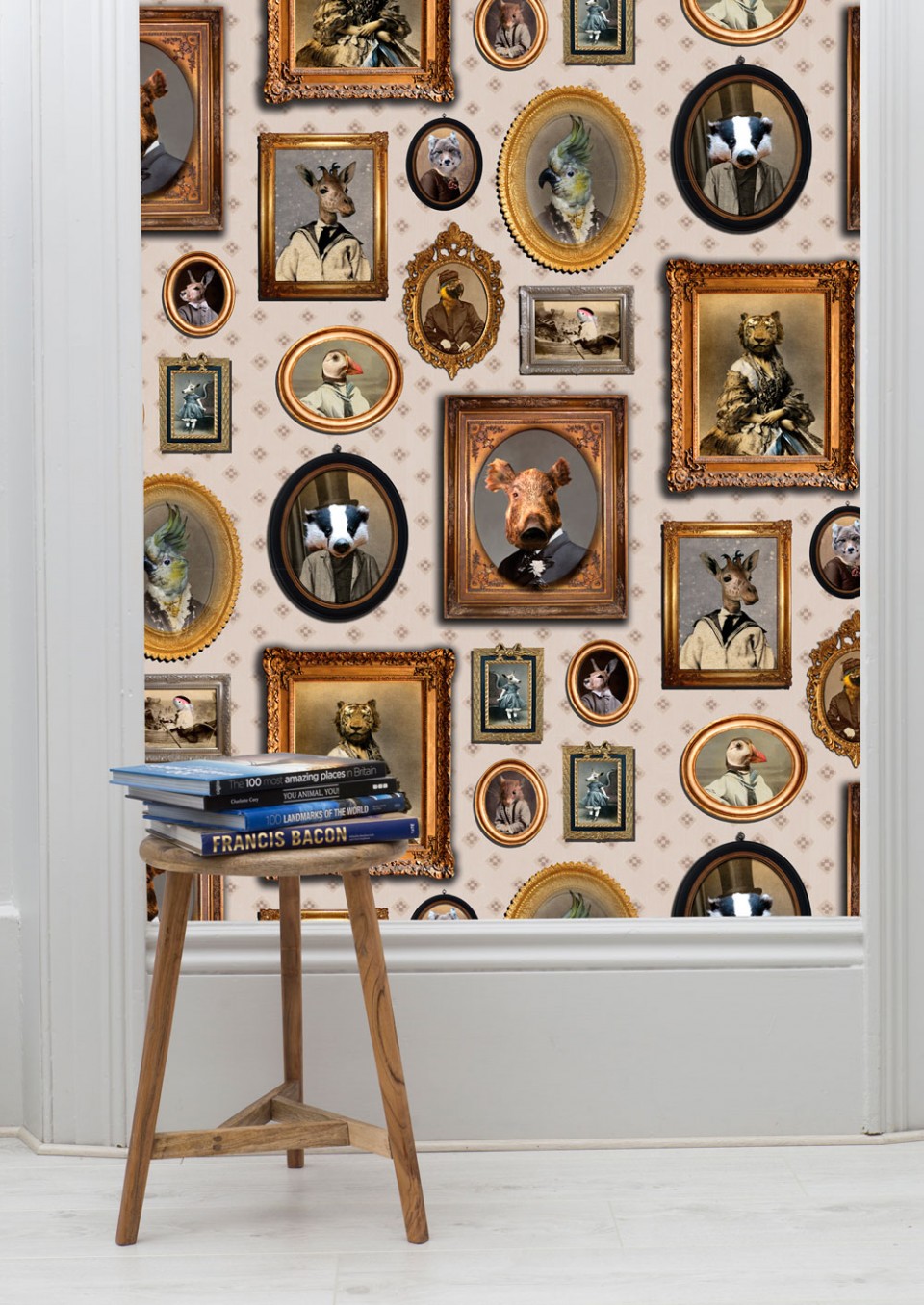 graduate-collection-portrait-gallery-wallpaper-taupe_1_