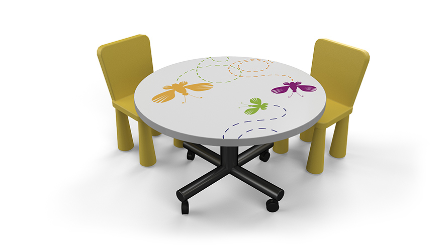 green-table-collection_22