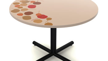 BioSurf Tables by Baltix