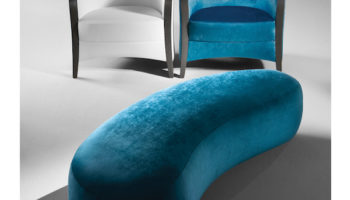 Luma 8.2 by Sandler Seating