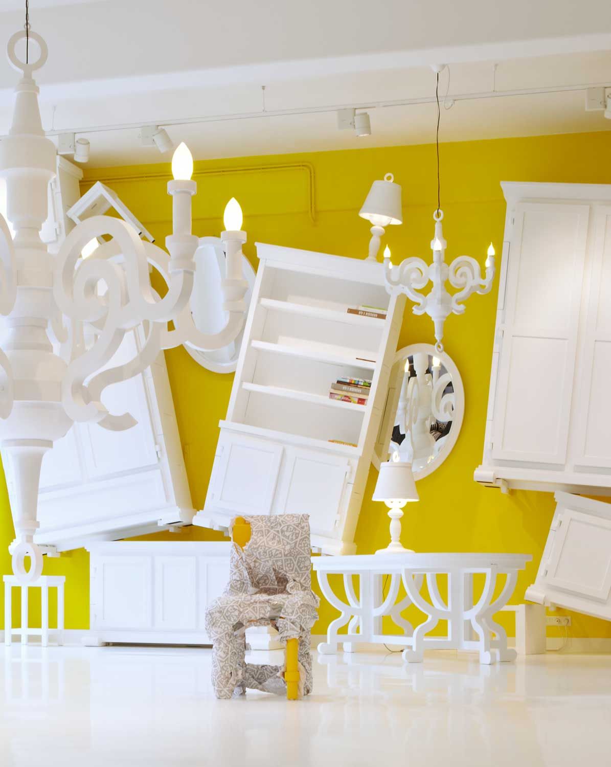 moooi_amsterdam_paper11