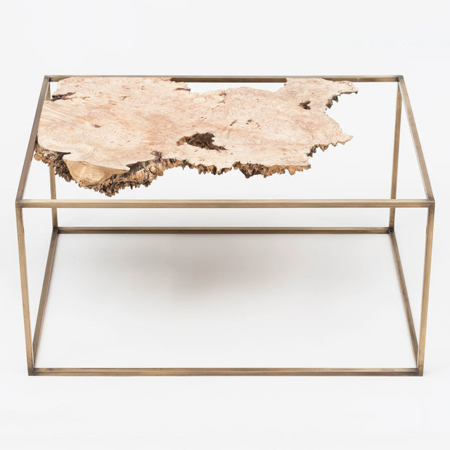 table-3
