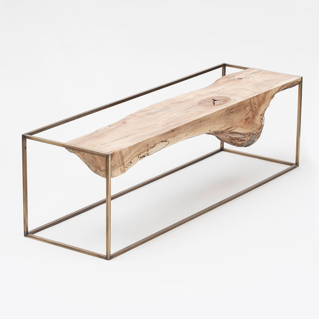 wood-table
