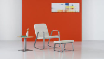 Crest by Encore Seating