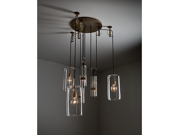 ab_counterweightchandelier-alt3_575_lg