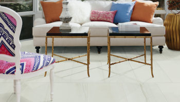 Moonstruck Collection by Crossville