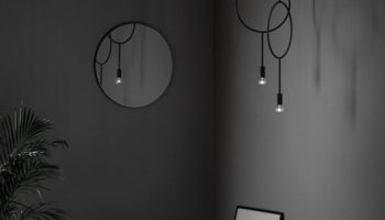 Introducing Northern Lighting's Spring 2017 Collection